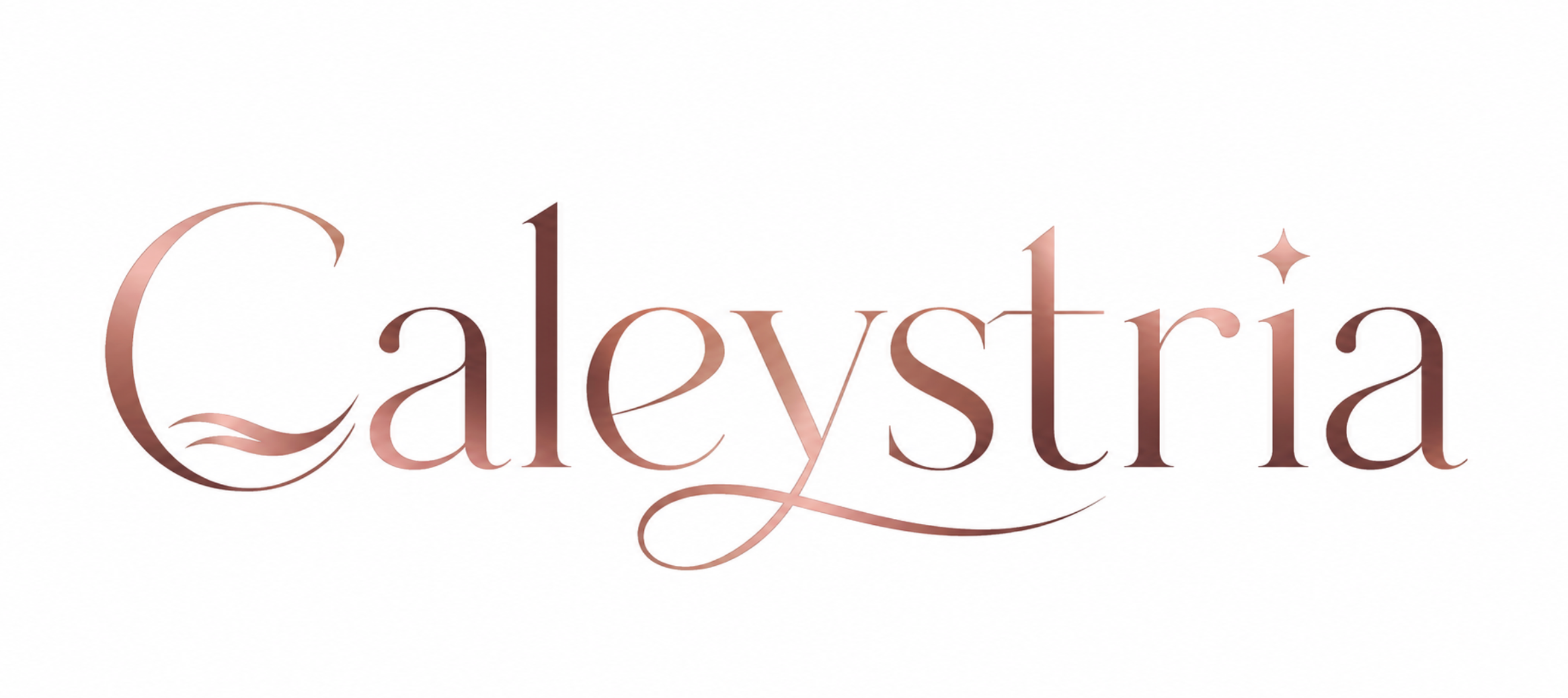 Caleystria